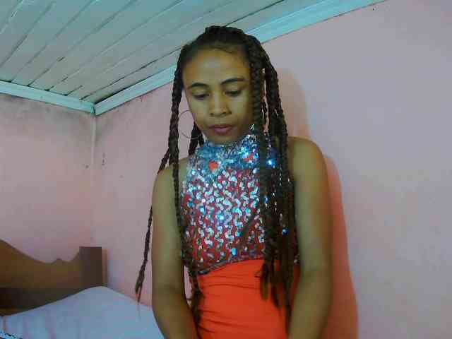 Reinewallashy3 webcam