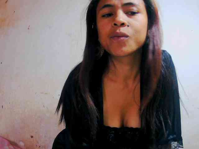 Roxanne03 Roxanne03
