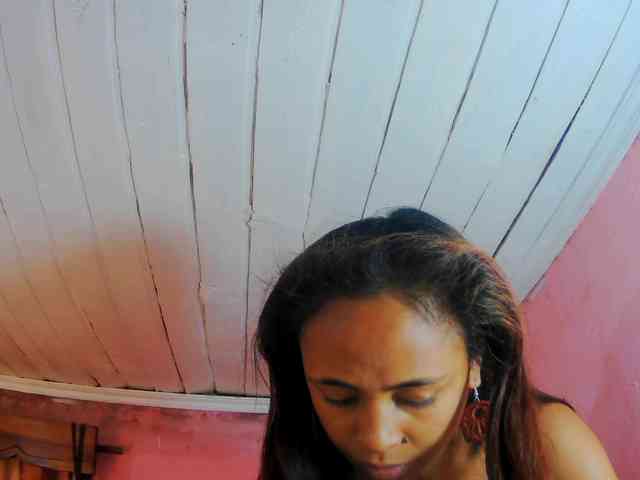Reinewallashy3 webcam