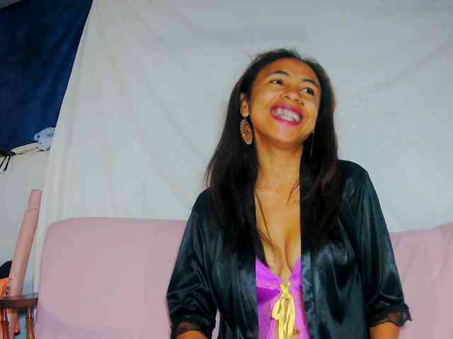 Roxanne03 Roxanne03