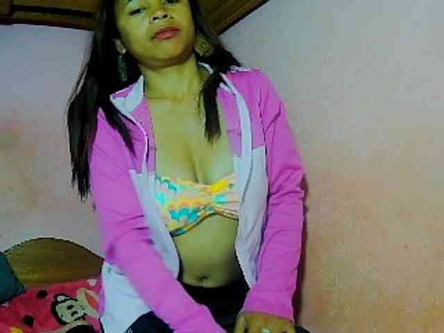 Reinewallashy3 webcam