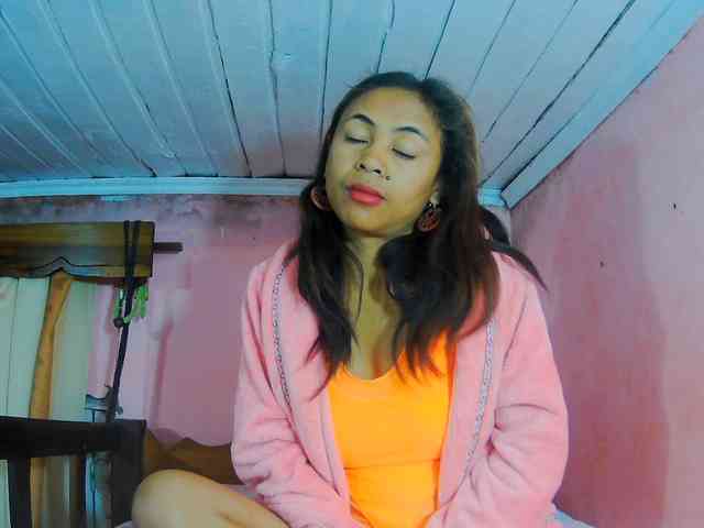 Roxanne03 Roxanne03