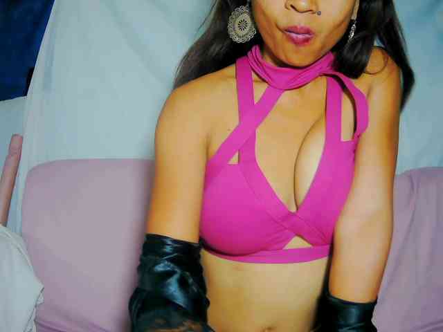 Reinewallashy3 webcam