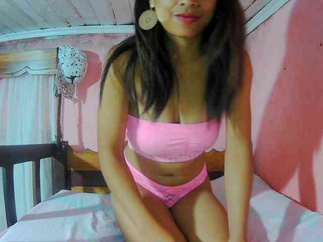 Roxanne03