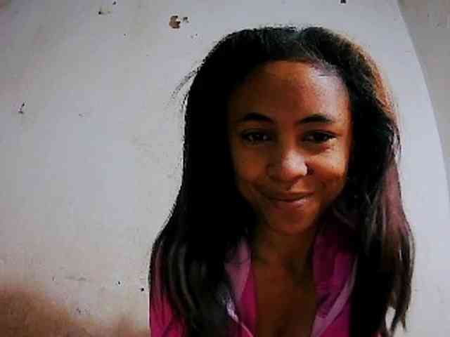 Reinewallashy3 webcam