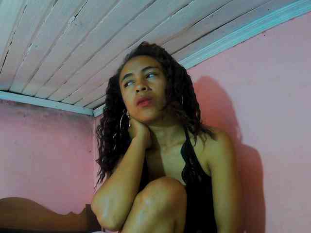 Reinewallashy3 webcam