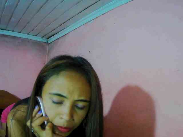 Reinewallashy3 webcam