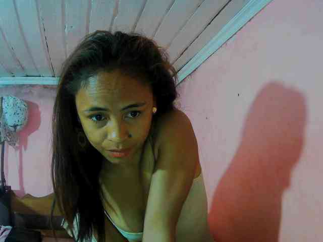 Roxanne03
