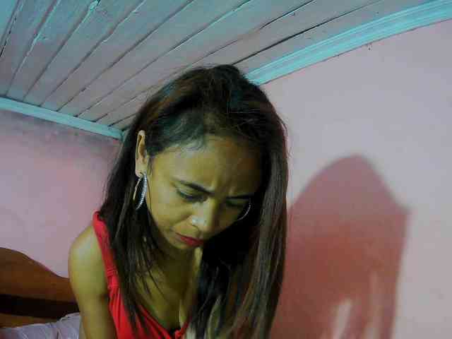 Reinewallashy3 webcam