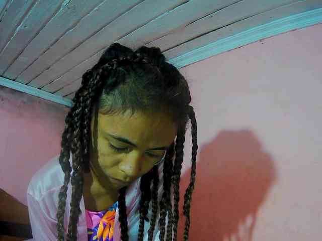 Reinewallashy3 webcam