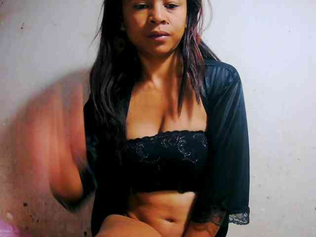 Roxanne03