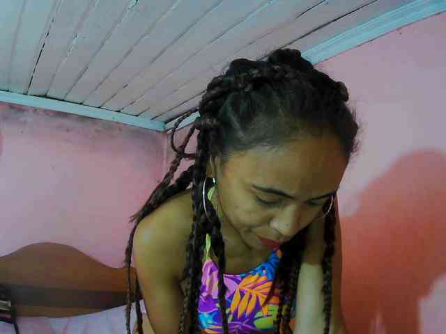 Reinewallashy3 webcam