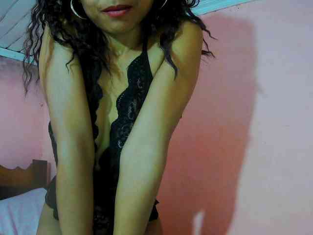 Reinewallashy3 webcam