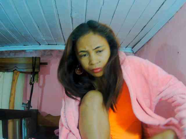 Reinewallashy3 webcam