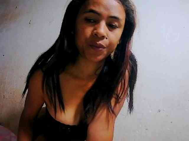 Roxanne03 Roxanne03