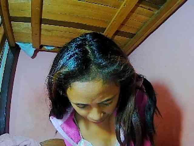 Reinewallashy3 webcam