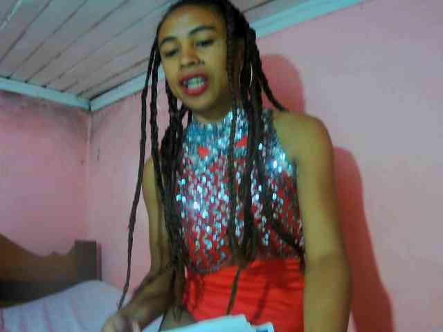 Reinewallashy3 webcam