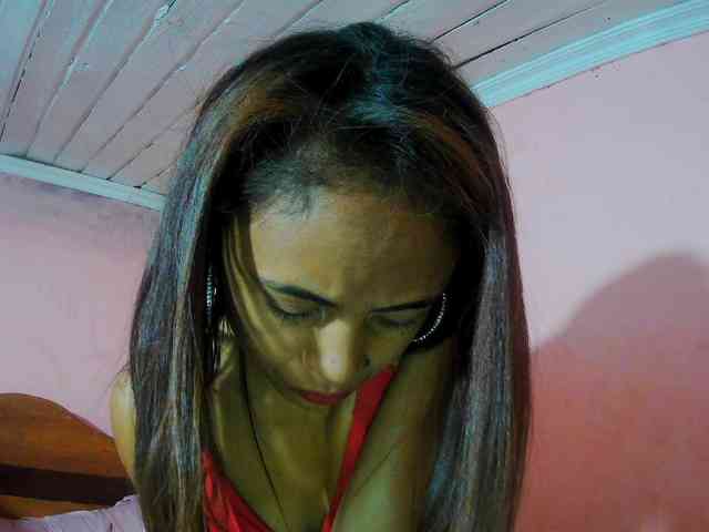 Reinewallashy3 webcam