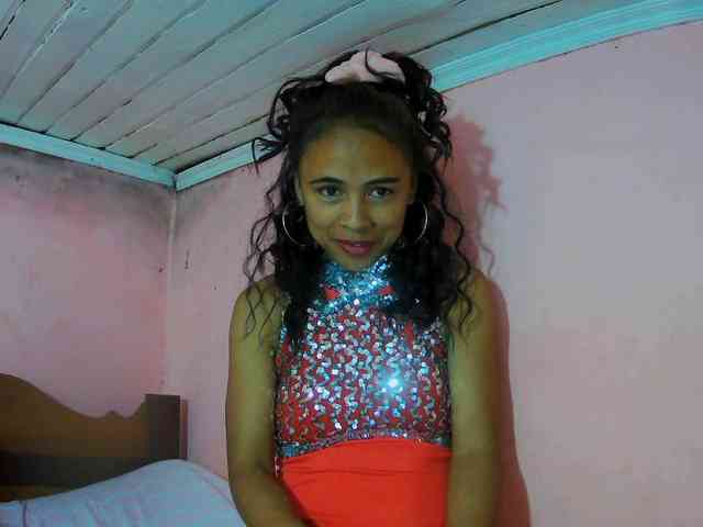 Reinewallashy3 webcam