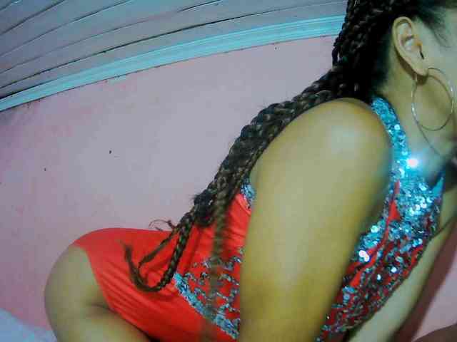 Reinewallashy3 webcam