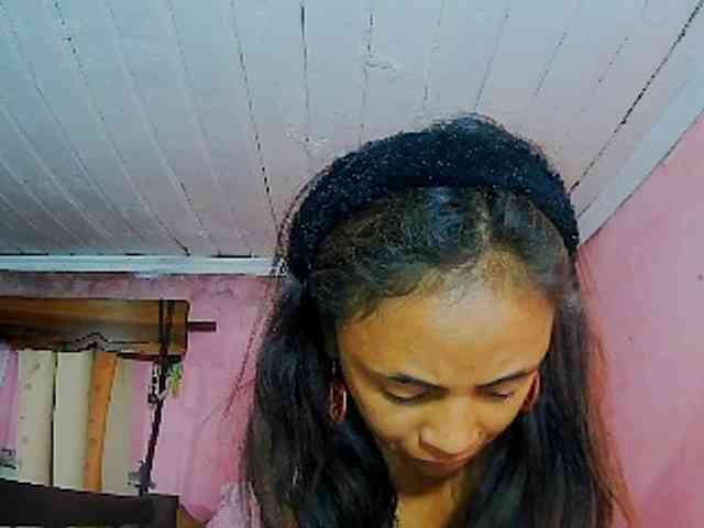 Reinewallashy3 webcam