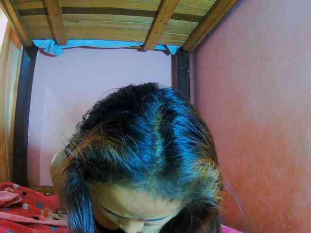 Roxanne03