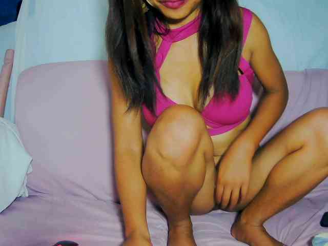 Reinewallashy3 webcam