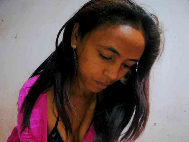 Reinewallashy3 webcam