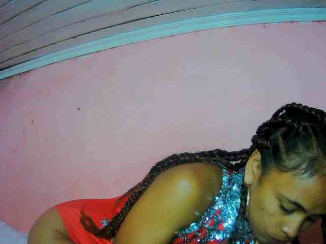 Reinewallashy3 webcam