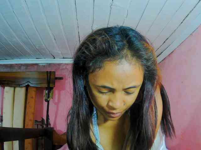 Roxanne03