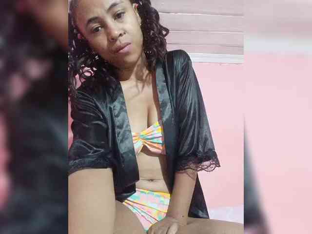 Reinewallashy3 webcam