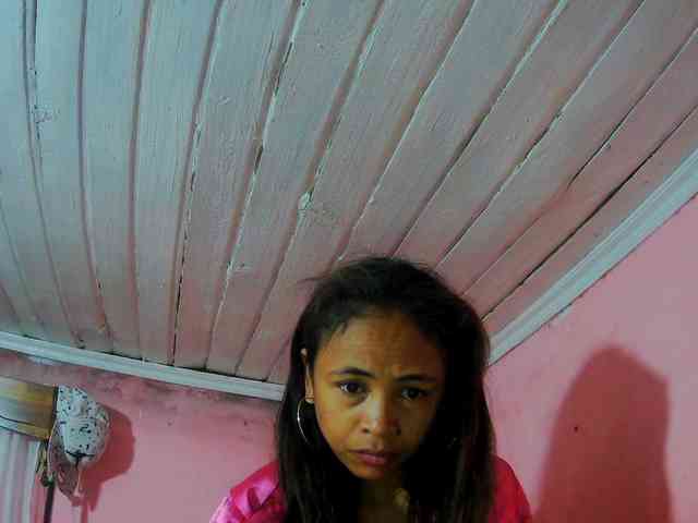 Roxanne03