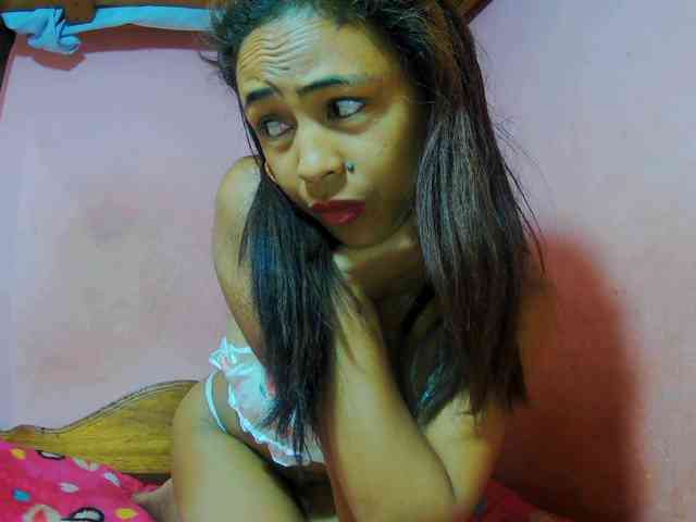 Roxanne03 private