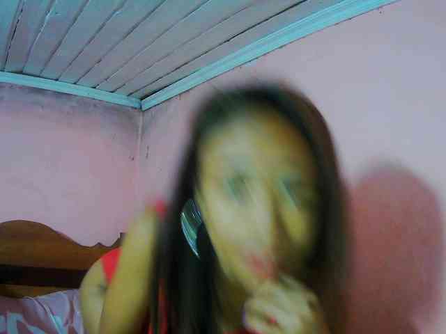 Reinewallashy3 webcam