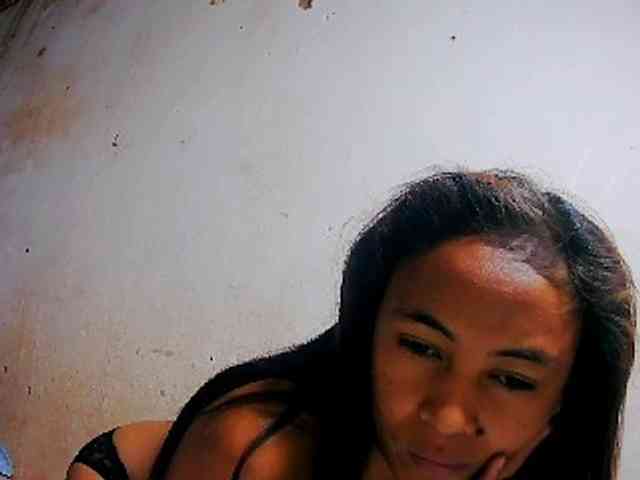 Reinewallashy3 webcam