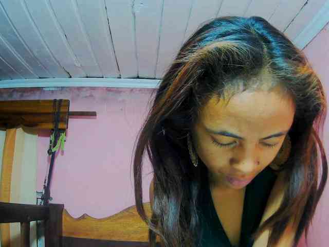 Roxanne03
