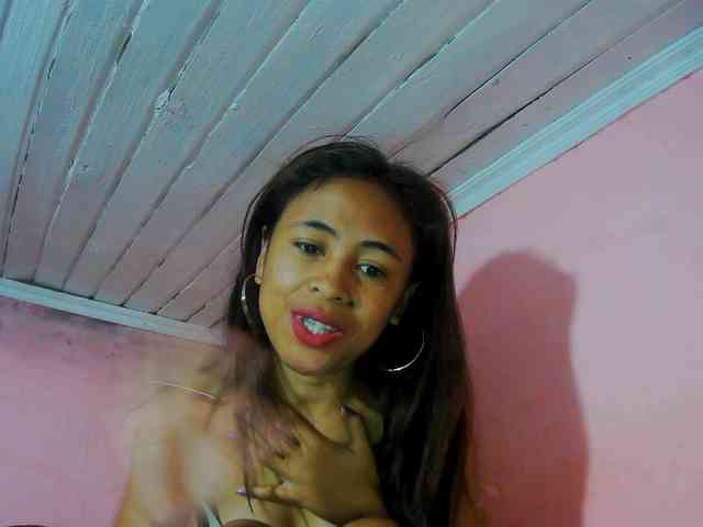 Roxanne03