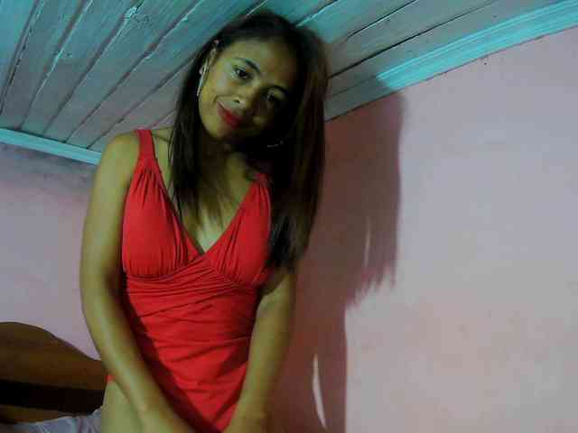 Reinewallashy3 webcam