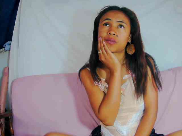 Roxanne03