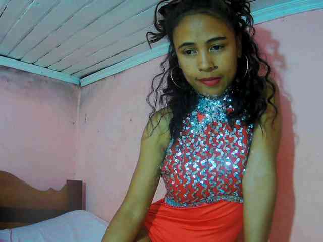 Reinewallashy3 webcam