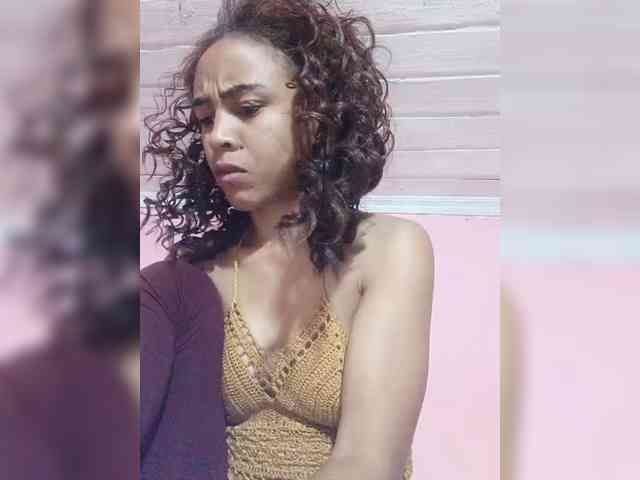 Reinewallashy3 webcam