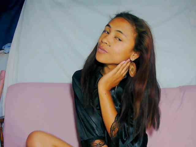 Model: Reinewallashy3