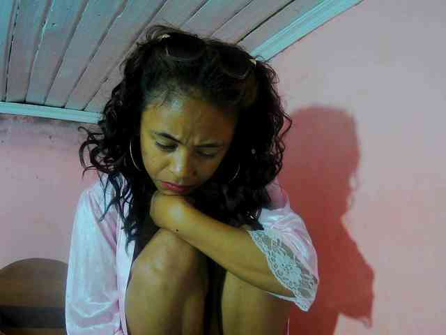 Reinewallashy3 webcam