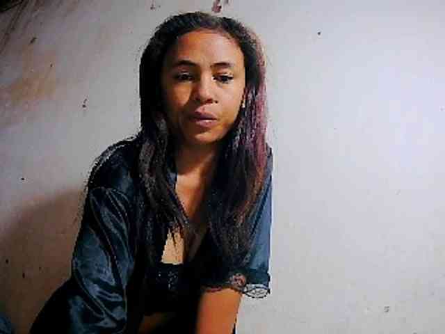 Roxanne03 Roxanne03