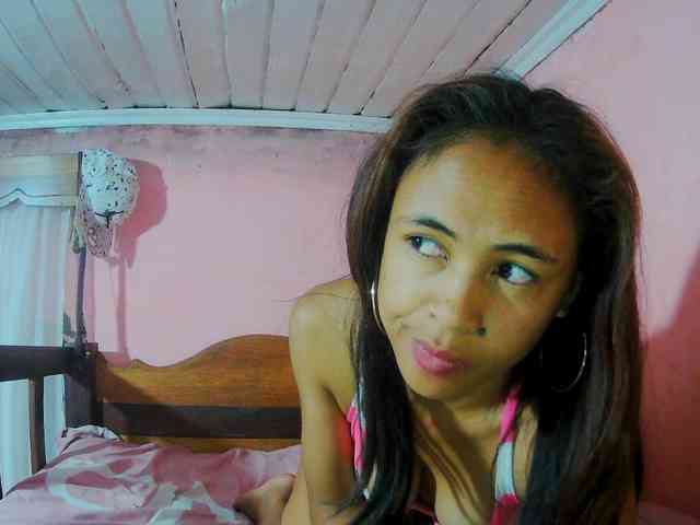 Roxanne03