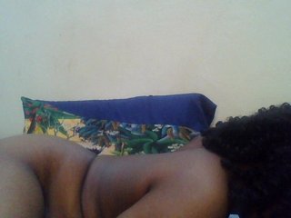 Abigail_