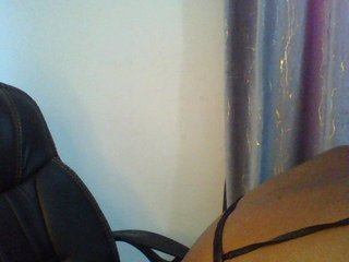 seductivgigi Porn Show