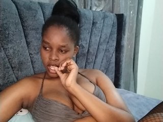 Abigail_