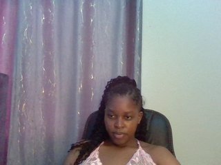 Abigail_ Porn Show