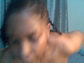 Abigail_